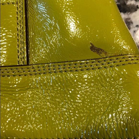 Kate spade handbag - Picture 5 of 10